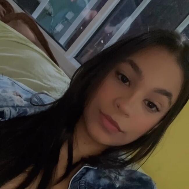 Babysitter in Itapevi: Brenda pedrozo