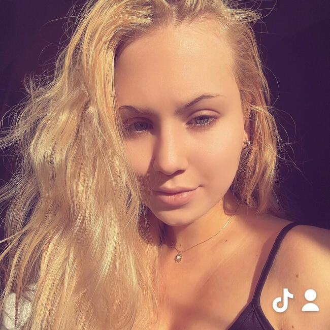 Opiekunka do dziecka w Wrocław: Natalia