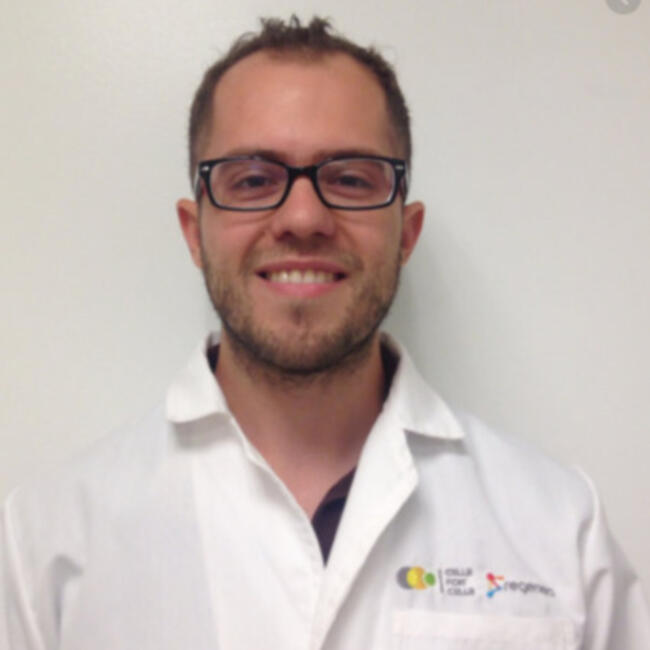 Babysitting job in Thessaloniki: Ioannis