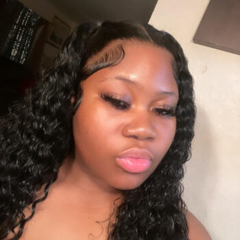 Nanny North Miami: Steemberjeen