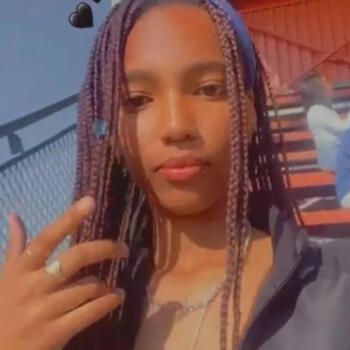 Babysitter in Roodepoort: Buhle