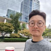 Jiang