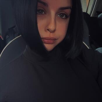 Babysitter Palermo: Federica