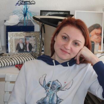 Babysitting job in Montignac: babysitting job Maeva