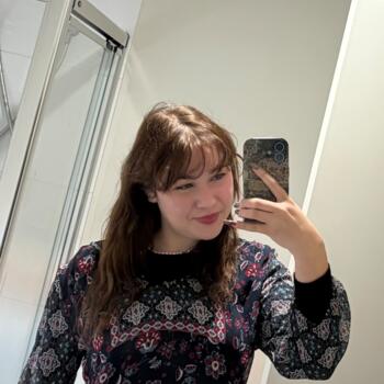 Babysitter in Brisbane: Caitlyn