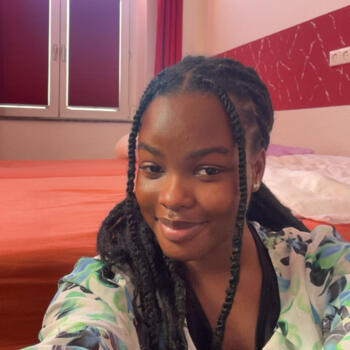 Babysitter Leipzig: Jochebed