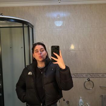 Babysitter in Ovar: Raquel