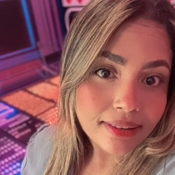 Babysitter in Barranquilla: Bleidys bruges