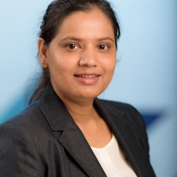 Babysitting Jobs in Gerasdorf bei Wien: babysitting job Sarita