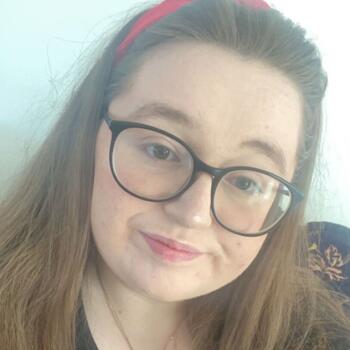 Babysitter in Tralee: Ella Marie