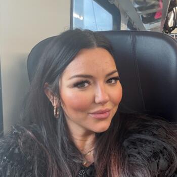 Trabajo de canguro en Mairena del Alcor: trabajo de canguro Rocio