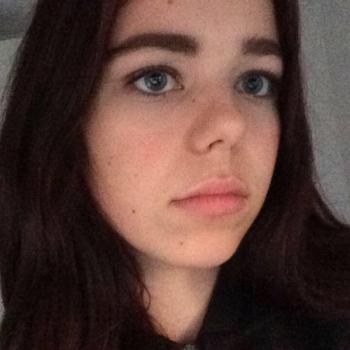 Babysitter Naarden: Noa