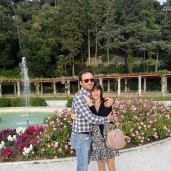 Lavoro per babysitter a Trento: lavoro per babysitter Gioia