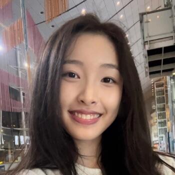 Babysitter Hong Kong: Coco