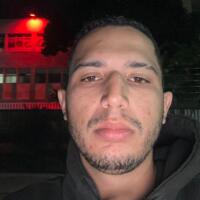Oswaldo Aguilar