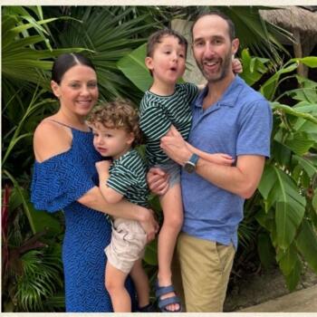 Babysitting job in Carvoeiro: babysitting job Lilach