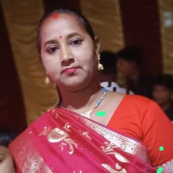 Babysitting job in Kolkata: babysitting job Mohua