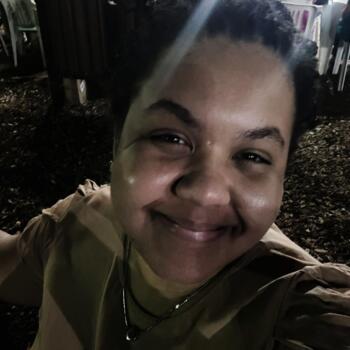 Babá em Limeira: Eduarda