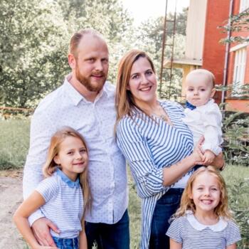 Job de garde d'enfants à Tongres: job de garde d'enfants Bram