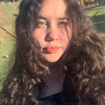 Babá em Lençóis Paulista: Juliana