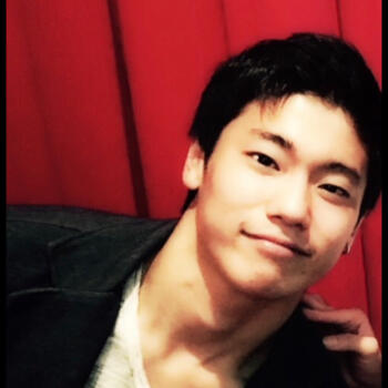 Babysitter in Toulouse: Tatsuo