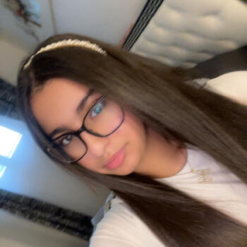 Babysitter Bassens (Auvergne-Rhône-Alpes): Marwa