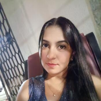 Padre/madre Barranquilla: Maria alejandra