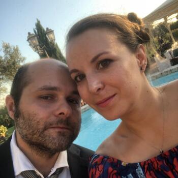 Lavoro per babysitter a Albano Sant'Alessandro: lavoro per babysitter Arianna