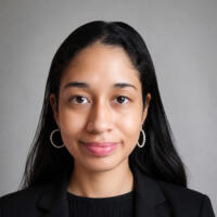 Raissa