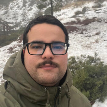 Canguro en Las Palmas de Gran Canaria: Fran jose