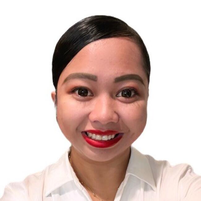 Babysitter in Kawasaki: Mary-ann