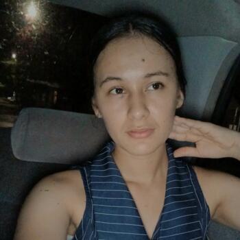 Babysitter in Valledupar: Yurany