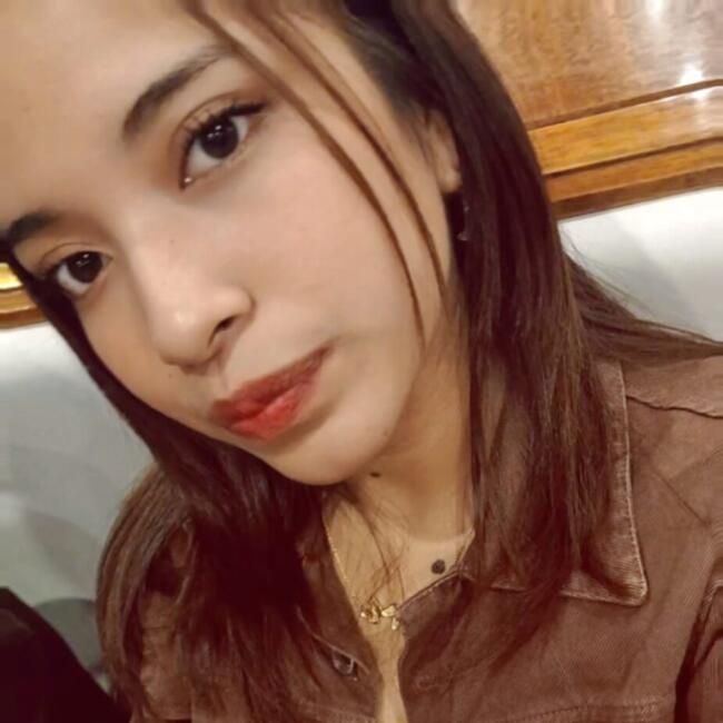 Niñera en El Callao: Grecia