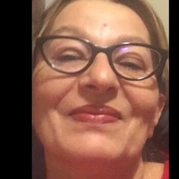Babysitter a Milano: Rosanna