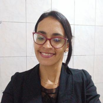 Babás em São Bernardo do Campo: Juliana