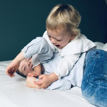 Job de garde d'enfants à Tielt: job de garde d'enfants Ine