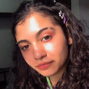 Babysitter Curitiba: Boo Baloo