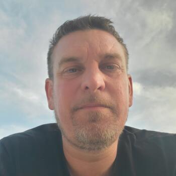 Babysitting job in Fresney-le-Vieux: babysitting job Jonathan