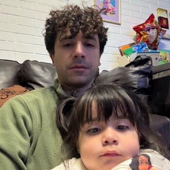 Familia Barcelona: Matias