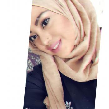 Babysitter Rotterdam: Tahsien