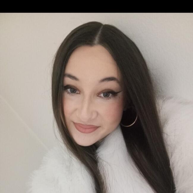 Babysitter in Pátrai: Αρετή