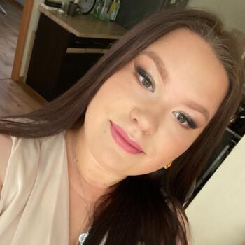 Praca dla opiekunki do dziecka w Nowy Tomyśl: praca dla opiekunki do dziecka Natalia