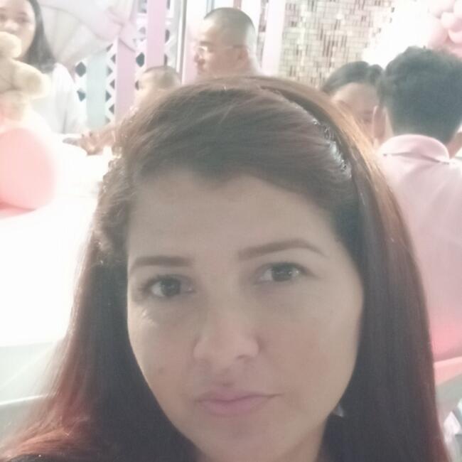 Babysitter στην περιοχή Μαϊάμι: Zaiduaby anais