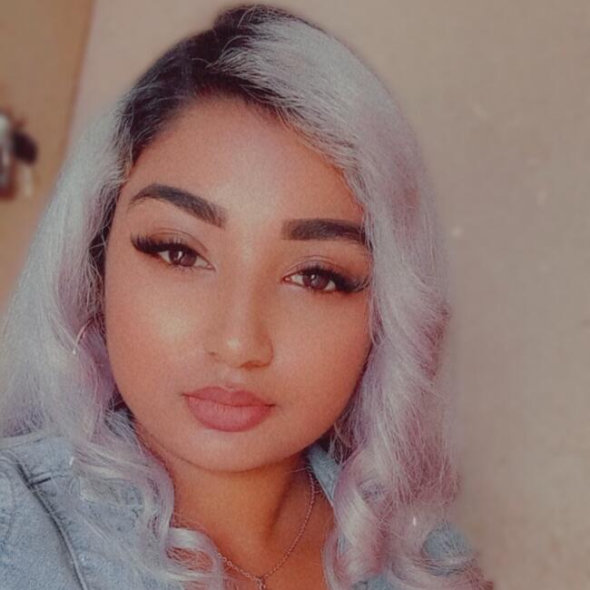 Babysitter in Phoenix: Azmeera