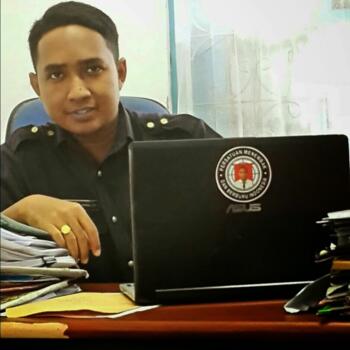 Lowongan pekerjaan babysitting di Kota Surabaya: lowongan pekerjaan babysitter Sonny