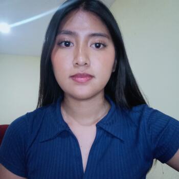 Niñera San Juan B. Cuautlancingo: Valeria