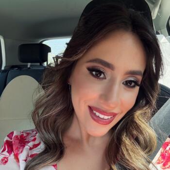 Babysitter Κάτω Πολεμίδια: Marilia