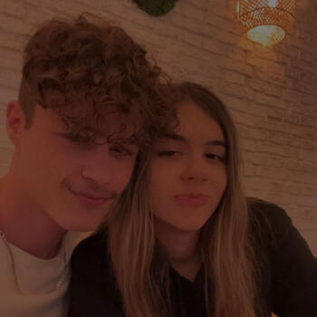 Babysitter in Hazebrouck: Oceane