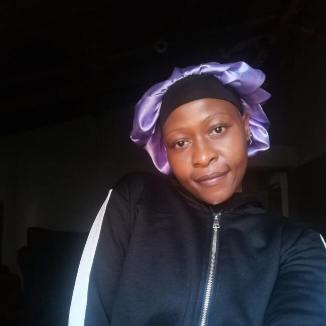 Nanny in Phoenix: Dee