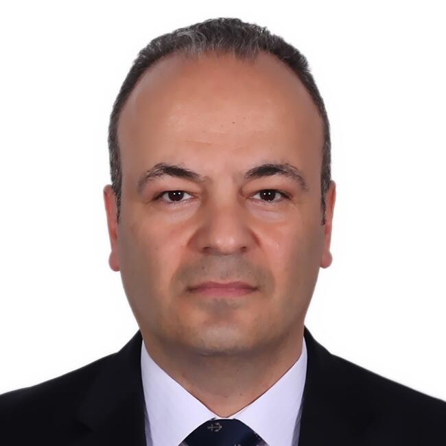 Babysitting job in Arlington (Virginia): Haluk